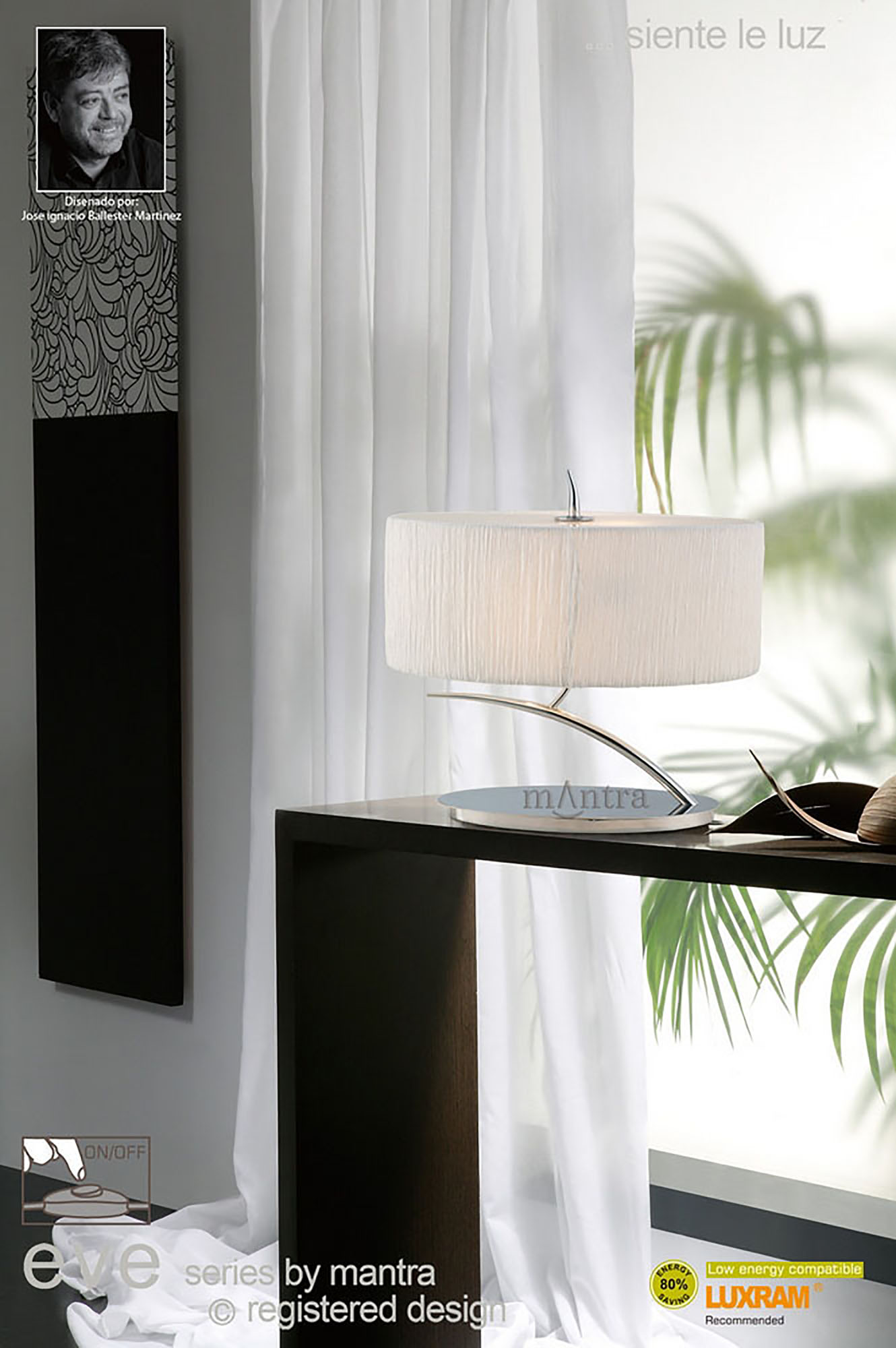Eve Ceiling Lights Mantra Contemporary Ceiling Lights Eve Ceiling Lights Mantra Contemporary Ceiling Lights